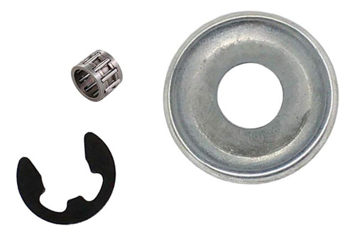 Cojinete De De Embrague Para Ms170 Ms171 Ms190 Ms190t