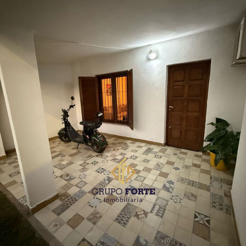 Casa Remodelada En Barrio Granja De Funes Mas Departamento
