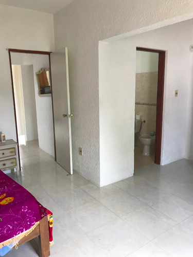 Imagen 10 de 13 de Casa De Tres Dormitorio En Marindia