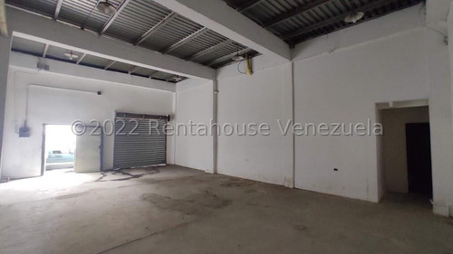 Imagen 4 de 6 de Santa Rosa Alquiler De Local Comercial Buena Ubicacion # 4 22-20045