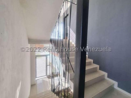 Imagen 12 de 30 de Edificio Comercial En Venta En Urbanización Del Este De Barquisimeto Lara, 04245937542