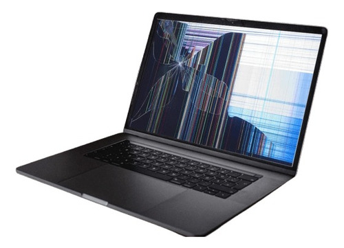 Service Notebooks Tv Lcd Led Smarttv Monitores - Microcentro