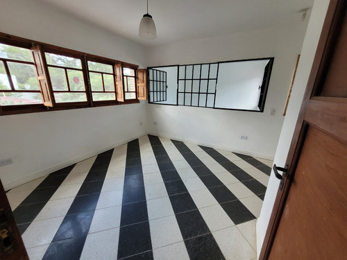 Vendo Casa 2 Dormitorios En Unquillo - Lomas De San José