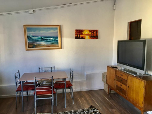 Imagen 8 de 17 de Oportunidad !!!, Casa En Sector Nor-oriente De Viña Del Mar