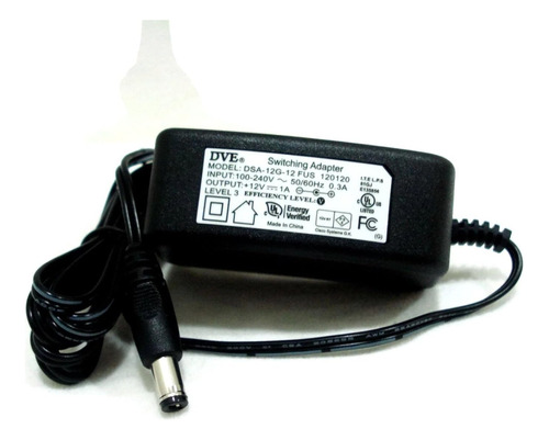 Transformadores Fuentes De Poder  12v 2 Amperios.