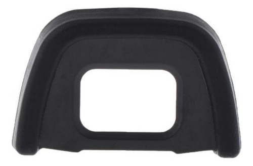5 Rubber Eyepiece Eyecup Replace For Dk-23 Camera
