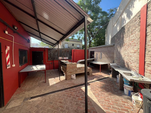 Local En Venta En Villa Lynch