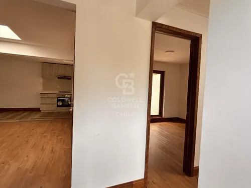 Remodelado, Excelente Ubicación, Gastos Comunes Incluidos
