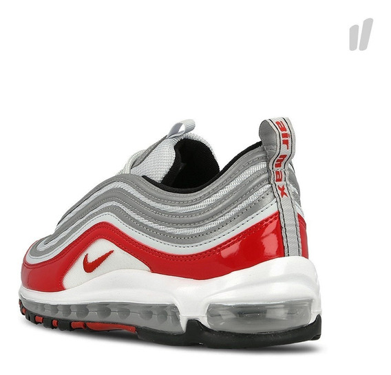 Air Max 97 Tenis Nike en Puebla en Mercado Libre México Air Max 97 Tenis Nike en Puebla en Mercado Libre México