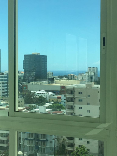 Imagen 14 de 14 de Penthouse De 686 Mts2, 3 Niveles, 3 Parqueos.