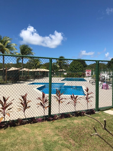 Imagem 15 de 29 de Casa - Cp05a02 - 67862833