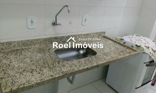 Imagem 10 de 24 de Apartamento-venda-em-sorocaba-na-vila-haro - 1742