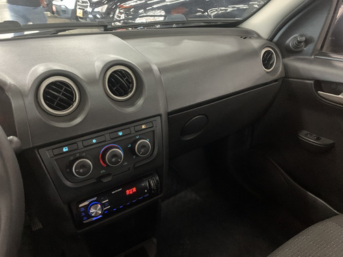 Chevrolet Celta 1.0 MPFI LT 8V FLEX 4P MANUAL