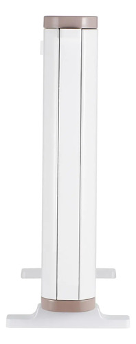 Calefactor Midea Blanco Modelo Hdy20k 2000w