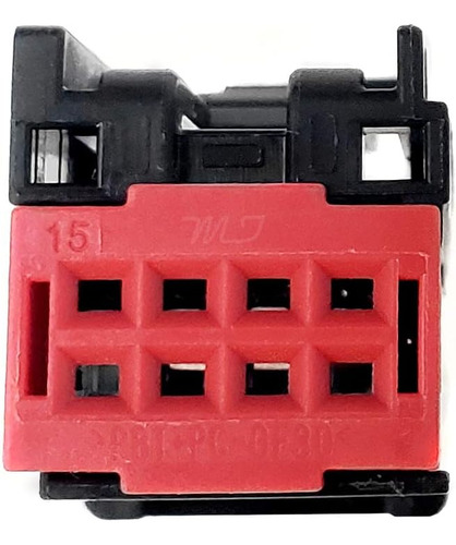 Master Tailgaters Reemplazo Para Ford Mustang (2010-2014) Cá