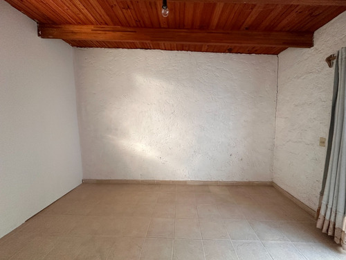 Imagen 8 de 14 de Alquiler Casa Monoambiente Lomas De Solymar Sur Canelones