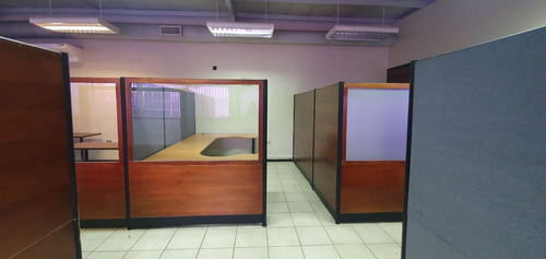 Imagen 3 de 9 de ¡venta! Casa Comercial En Altamira