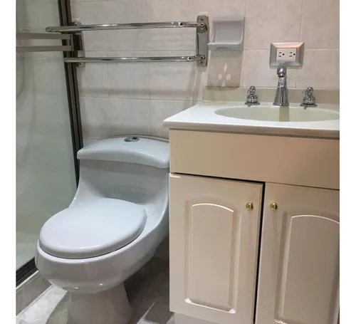 Venta Apartamento 70mtr2, Quintas De Don Simón, Sur De Cali, 12404.