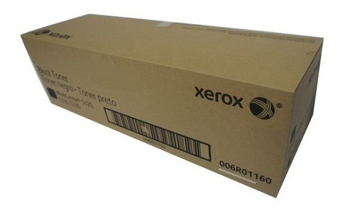 Toner Xerox Wc 5325 / 5330 Original 6r1160 Oferta