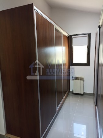 Imagen 10 de 25 de Country Causana-venta Casa De Categoría