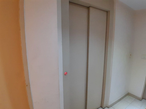Monoambiente En Alquiler Temporario En Villa Cresp