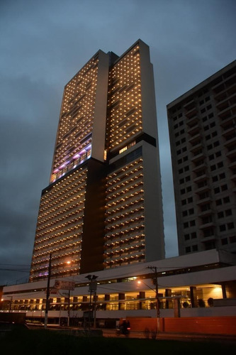 Imagem 1 de 25 de Apto Novo Citiplex Osasco
