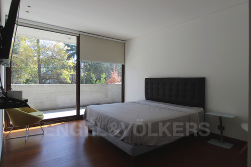 Venta Departamento Penthouse San Damián
