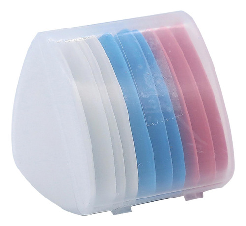 Triangle Tailors Chalk Sewing Chalk Markers Para Rastrear El