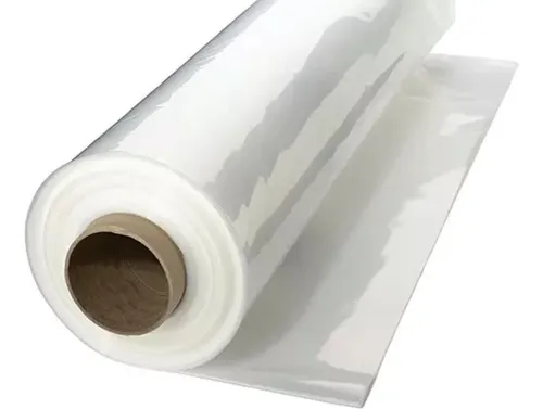 comprar Nylon Invernadero Agro Filtro Uv 2 Mts X 10 Mts 150 Micrones