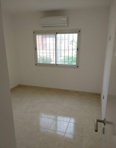 Imagen 2 de 13 de Duplex A Estrenar En Muy Buena Ubicacion