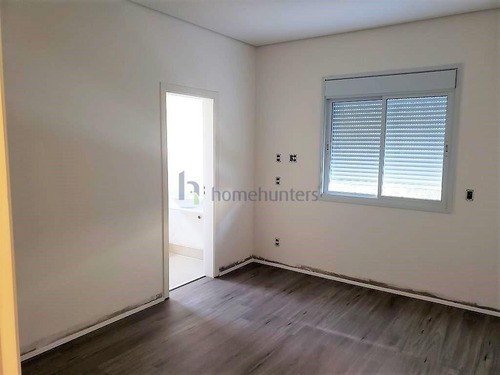 Casa Com 4 Dormitórios À Venda, 260 M² Por R$ 1.399.000,00 - Swiss Park - Campinas/sp - Ca2379