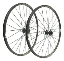 Comprar Roda Aro 29 Vzan Everest Xc Boost 28f Tubeles Microspline Xd