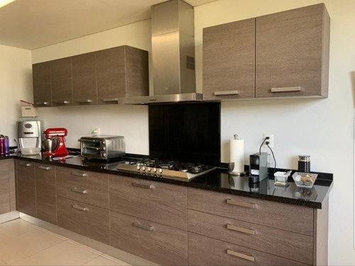 Imagen 20 de 23 de Increible Departamento A La Venta En Residencial Citadel