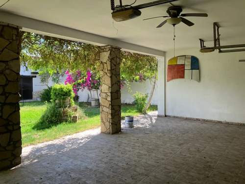 Terreno En Venta En Residencial Campestre La Rosita, Torreón, Coahuila De Zaragoza