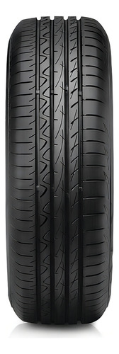 Kit de 2 neumáticos Continental PowerContact 2 T 185/60R14 82 H