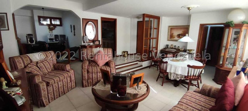 Imagen 15 de 23 de Apartamento En Venta En Urbanizacion Maracaibo Mls #22-16693 Nataly Mejia