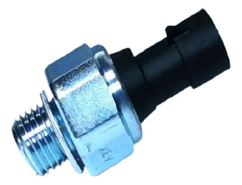 Sensor Valvula Presion Aceite Para Corsa 1.3 1.4 1.6