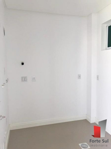 Imagem 16 de 30 de Apartamento - Ap883 - 32956056