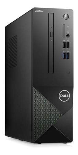 Cpu Dell Vostro 3710 Core I7 12700 16gb Ram Ssd 512gb