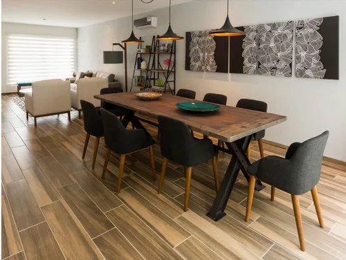 Casa En Venta En Queretaro En Zibata