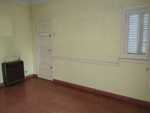 Departamento Tipo Casa En Venta En Villa Dominico