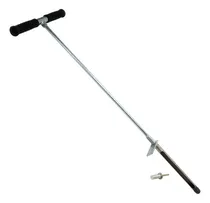 Comprar Muestreador De Suelos Tubular Barreno