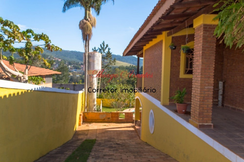 Imagem 6 de 26 de Chacara - Ch00011 - 34749949