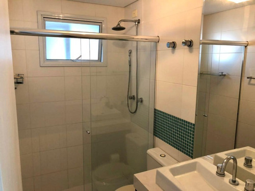 Imagem 19 de 21 de Apartamento - 533d - 69367898