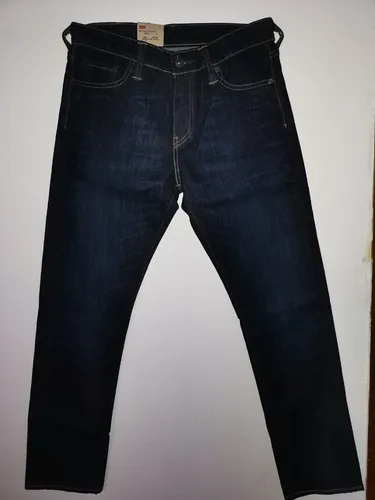 Cordelia Calificación Vaciar la basura Pantalon Levis 504 Hombre | MercadoLibre 📦