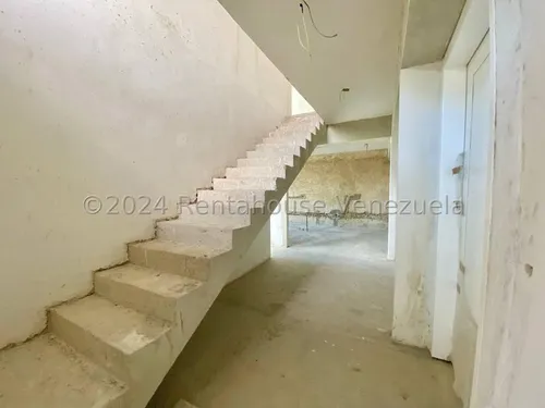 Local En Venta Chulavista Vgi