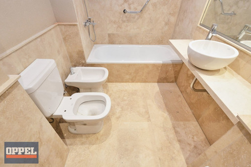 Imagen 17 de 18 de Oppel | Departamento En Venta | Belgrano Capital Federal |