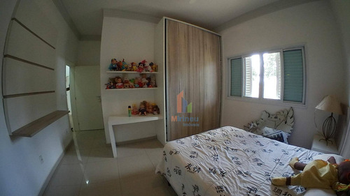 Chácara, 3200 M² - Venda Por R$ 2.500.000,00 Ou Aluguel Por R$ 8.000,00/mês - Condomínio Chácara Grota Azul - Hortolândia/sp - Ch0049