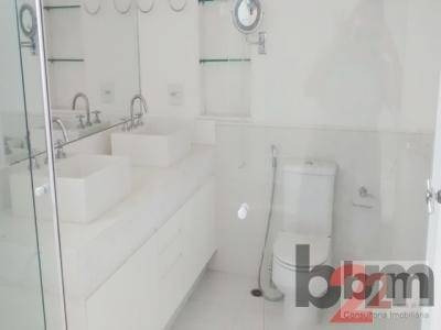 Imagem 12 de 24 de Apartamento Residencial À Venda, Rio Pequeno, São Paulo - Ap1010. - Ap1010
