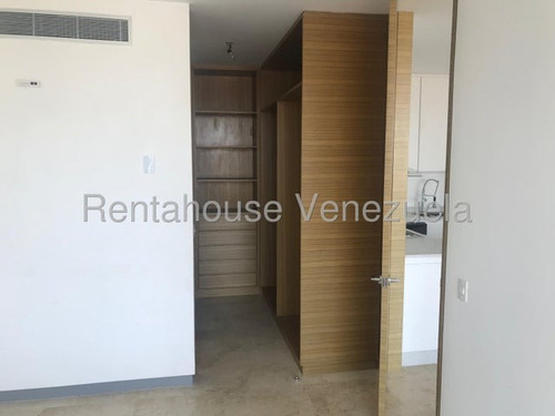Ana Torres. Apartamento En Venta 259005 En Sebucán